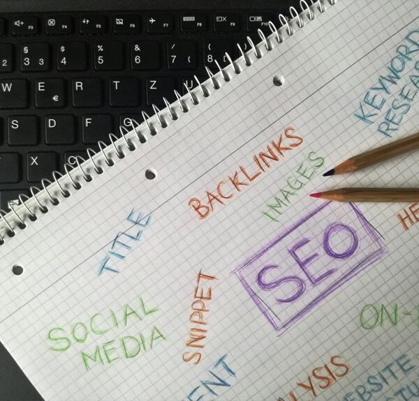 backlink strategy for seo
