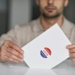 digital campaigns for authority