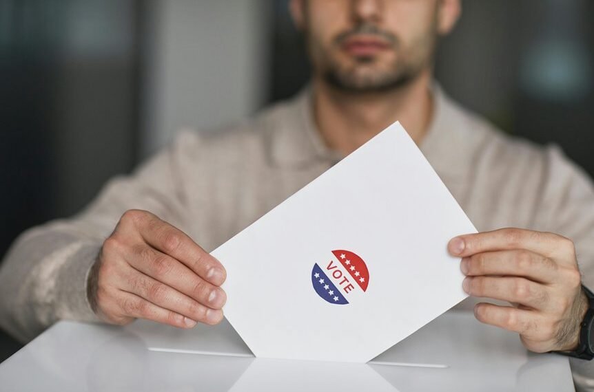 digital campaigns for authority