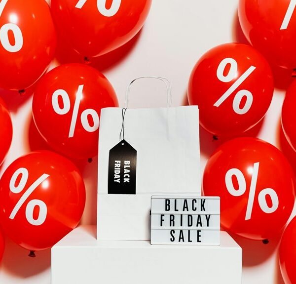 digital marketing expertise offered