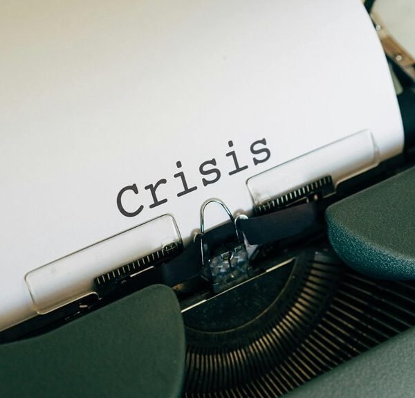 digital marketing for growth