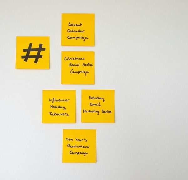 effective online branding strategy