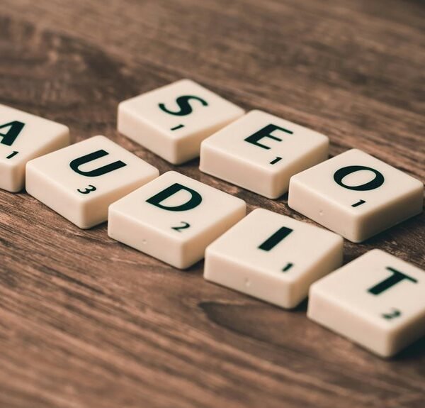 effective seo strategies for businesses