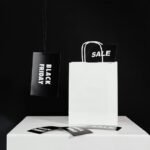 high authority website campaigns