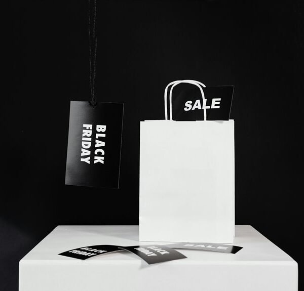 high authority website campaigns