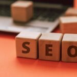 online branding seo solutions