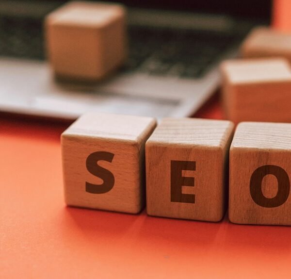 online branding seo solutions