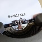 seo growth backlink campaign