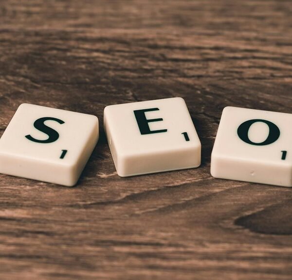 seo services for ranking