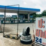 trusted backlink services online