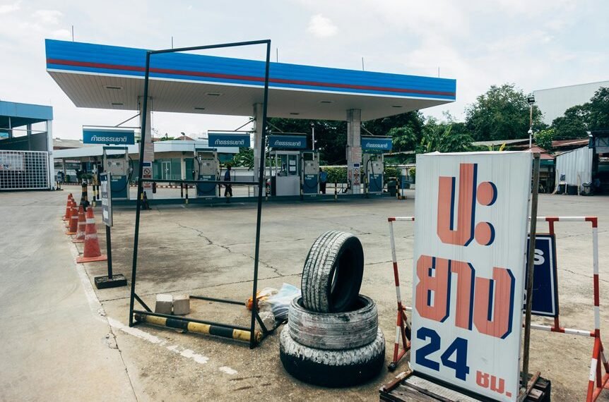 trusted backlink services online