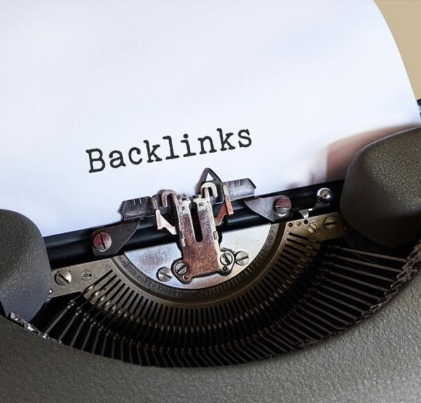 website backlink services offered