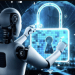 AI in Smart Home Security Systems