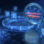 AI in Threat Detection