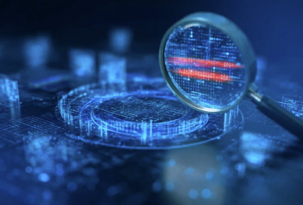 AI in Threat Detection