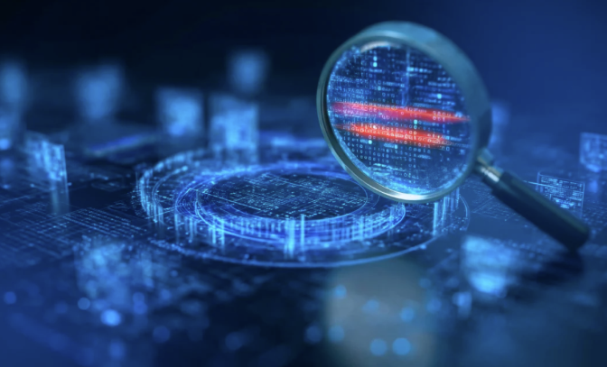 AI in Threat Detection