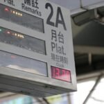 advanced online digital platform