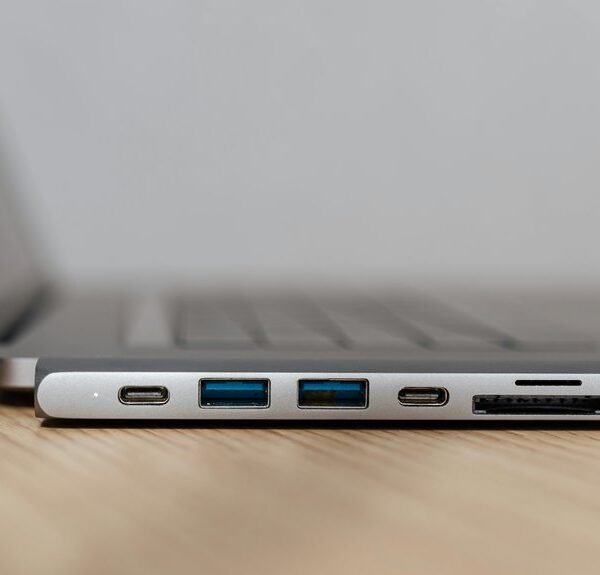 advanced web development tools