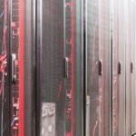 cloud network innovation gateway