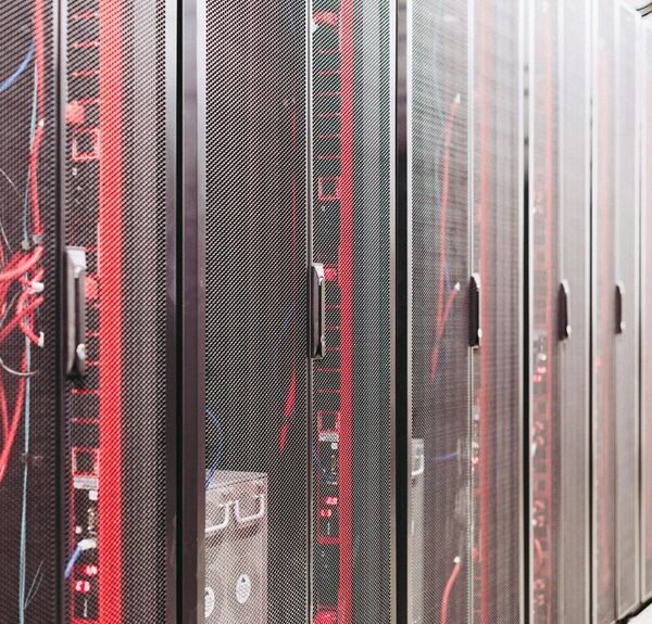 cloud network innovation gateway