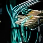 cloud suite digital network