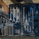 cloud toolkit for intelligence