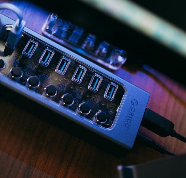 creative cloud online platform