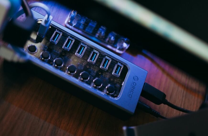 creative cloud online platform