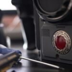 creative online resources toolkit