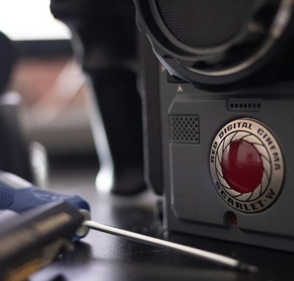 creative online resources toolkit