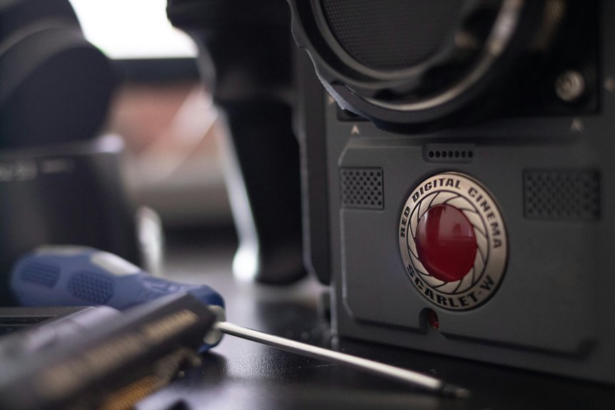 creative online resources toolkit