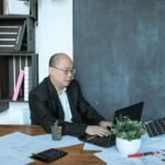 creative online suite hub