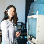 digital creative hub online