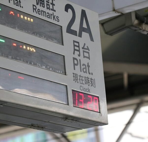 digital hub online platform