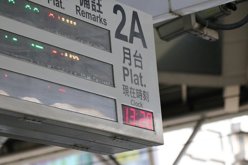 digital hub online platform