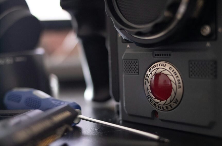 digital innovation web toolkit