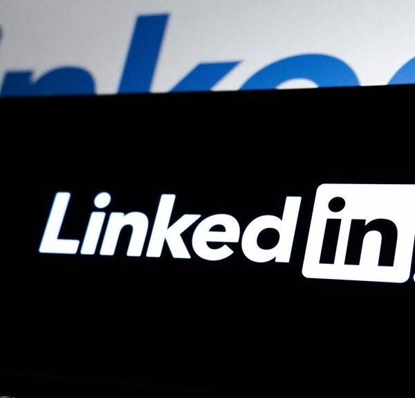 dynamic cloud web platform