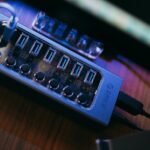 dynamic online tech suite