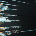 dynamic web engine system