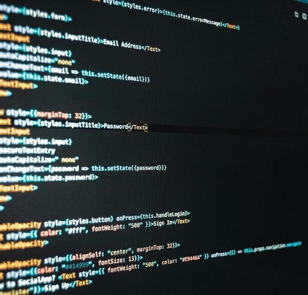 dynamic web engine system
