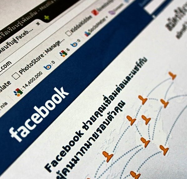 efficient web platform suite