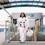 future ready online digital suite