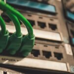 future technology cloud platform