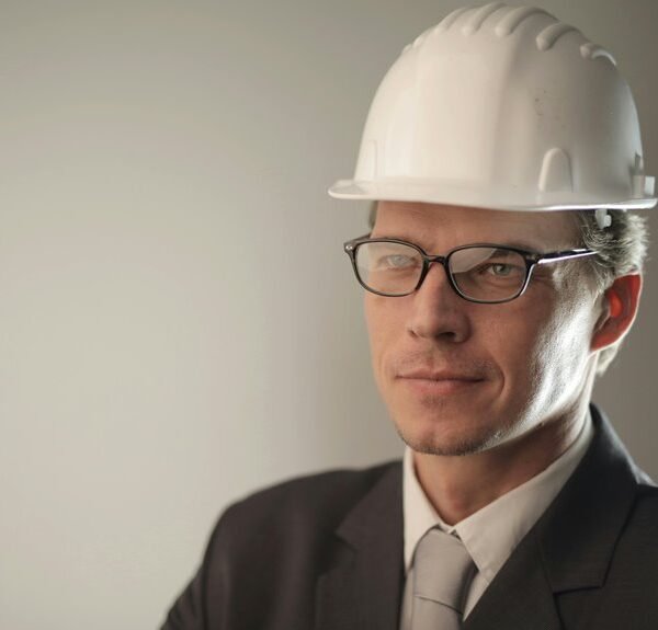 innovative cloud engine suite