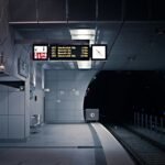 innovative digital hub platform