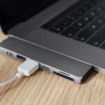 innovative digital hub suite