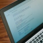 innovative web development toolkit