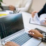 next gen digital platform