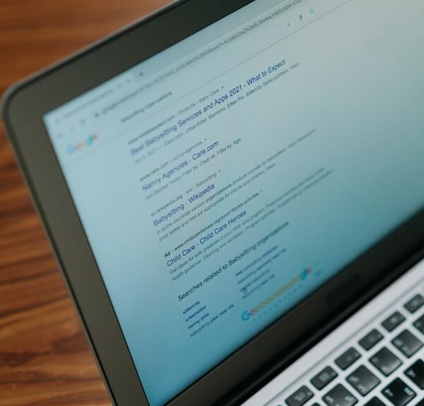 next gen digital web suite