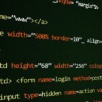 next gen web hub suite